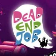 Descargar Dead End Job (2019/ENG/Español/RePack from LnDL)