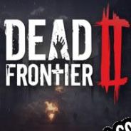 Descargar Dead Frontier 2 PC Full Español