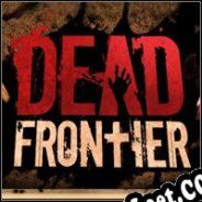 Descargar Dead Frontier (2011) | Español | RePack from DJiNN