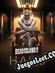 Descargar Dead Island 2: Haus PC Full Español