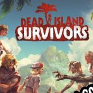 Descargar Dead Island: Survivors Full Español