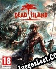 Descargar Dead Island Full Español