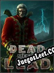 Descargar Dead meets Lead (2011/ENG/Español/License)