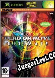 Descargar Dead or Alive Ultimate (2004/ENG/Español/RePack from SeeknDestroy)