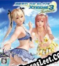 Descargar Dead or Alive: Xtreme 3 (2016) | Español | RePack from BBB