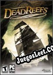 Descargar Dead Reefs PC Full Español