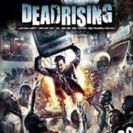 Descargar Dead Rising (2006/ENG/Español/License)