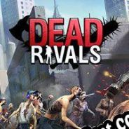 Descargar Dead Rivals (2018/ENG/Español/License)