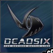 Descargar Dead Six (2010) | Español | RePack from AkEd