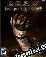 Descargar Dead Space (2008) (2008) | Español | RePack from DimitarSerg