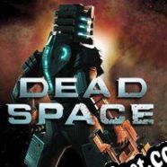 Descargar Dead Space (2011) (2011/ENG/Español/License)