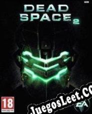 Descargar Dead Space 2 (2011/ENG/Español/RePack from ENGiNE)