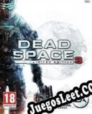 Descargar Dead Space 3 (2013/ENG/Español/RePack from METROiD)