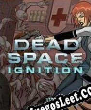 Descargar Dead Space Ignition Full Español