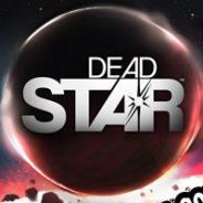 Descargar Dead Star (2016/ENG/Español/RePack from HoG)