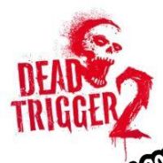 Descargar Dead Trigger 2 Full Español