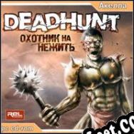 Descargar Deadhunt (2005/ENG/Español/RePack from J@CK@L)