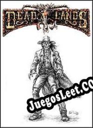 Descargar Deadlands Full Español