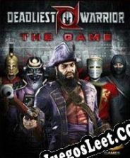 Descargar Deadliest Warrior: The Game (2010/ENG/Español/License)