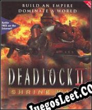 Descargar Deadlock II: Shrine Wars (1998) | Español | RePack from DEViANCE