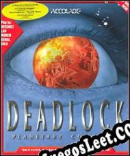 Descargar Deadlock: Planetary Conquest (1996) | Español | RePack from ORiGiN