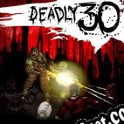 Descargar Deadly 30 PC Full Español