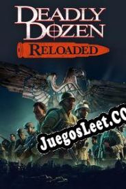 Descargar Deadly Dozen Reloaded Full Español