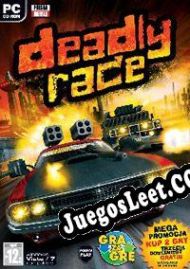 Descargar Deadly Race Full Español