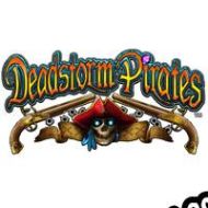 Descargar Deadstorm Pirates Full Español