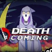 Descargar Death Coming (2017/ENG/Español/License)