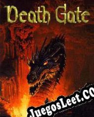 Descargar Death Gate PC Full Español