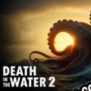 Descargar Death in the Water 2 PC Full Español