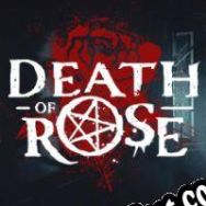 Descargar Death of Rose (2022/ENG/Español/License)