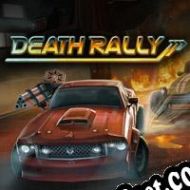 Descargar Death Rally PC Full Español