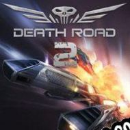 Descargar Death Road 2 PC Full Español