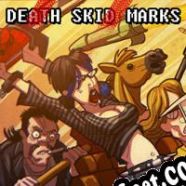 Descargar Death Skid Marks (2014/ENG/Español/RePack from AT4RE)