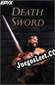 Descargar Death Sword (1987/ENG/Español/RePack from DiViNE)