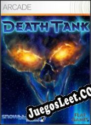 Descargar Death Tank (2009/ENG/Español/License)