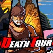 Descargar Death Tour PC Full Español