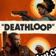 Descargar Deathloop (2021/ENG/Español/License)