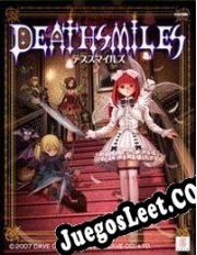 Descargar Deathsmiles (2010) | Español | RePack from ZENiTH