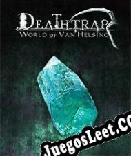 Descargar Deathtrap (2015/ENG/Español/License)