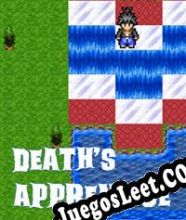 Descargar Death’s Apprentice (2012/ENG/Español/RePack from PHROZEN CREW)