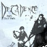 Descargar Decadence: Home, Sweet Home (2013/ENG/Español/License)