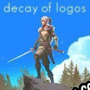 Descargar Decay of Logos Full Español