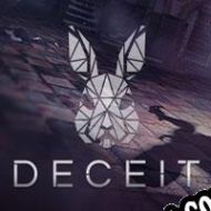 Descargar Deceit (2017/ENG/Español/License)