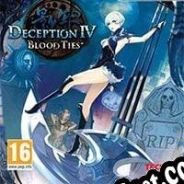 Descargar Deception IV: Blood Ties (2014/ENG/Español/License)