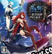 Descargar Deception IV: The Nightmare Princess PC Full Español