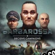 Descargar Decisive Campaigns: Barbarossa (2015) | Español | RePack from AiR