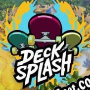 Descargar Decksplash (2017) | Español | RePack from iOTA